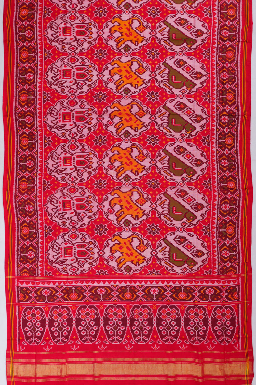 Kankatala