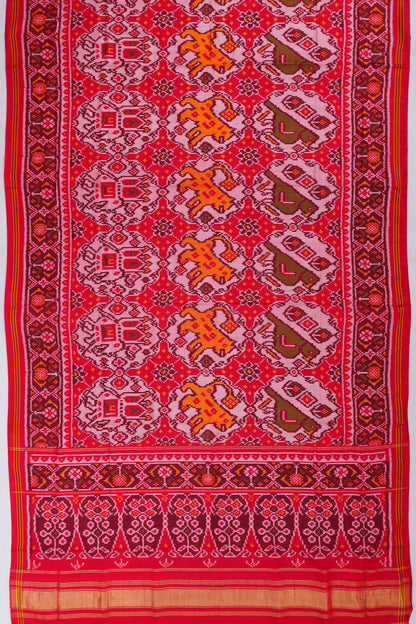Kankatala