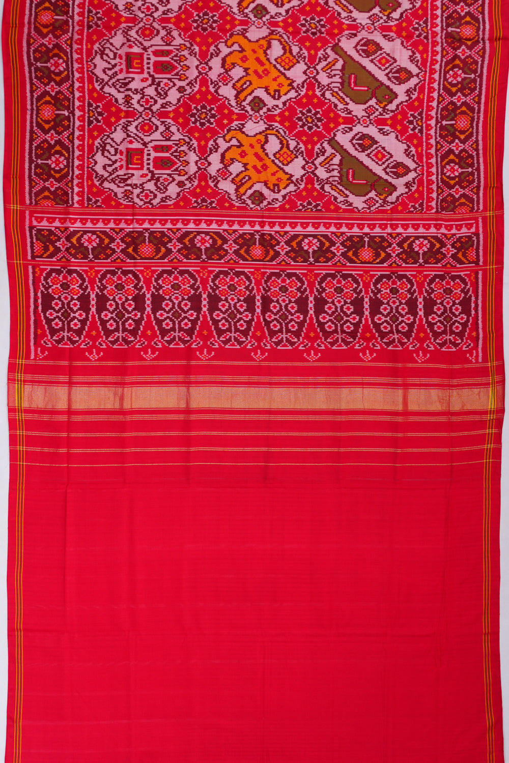 Kankatala