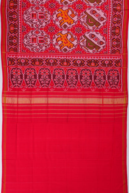 Kankatala