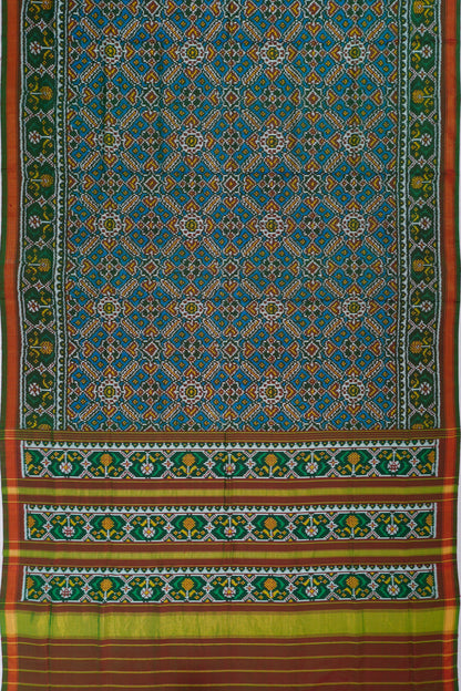 Kankatala