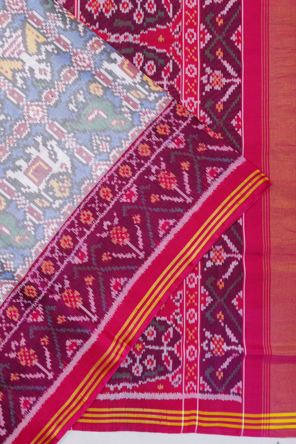 Kankatala