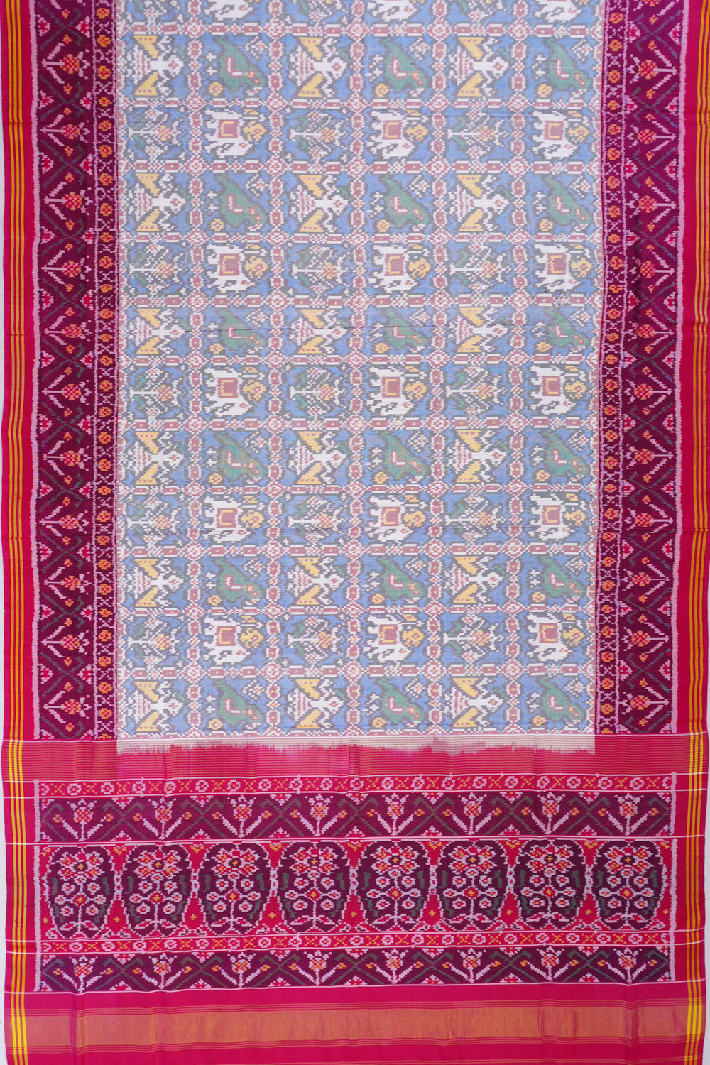 Kankatala