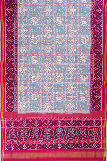 Kankatala