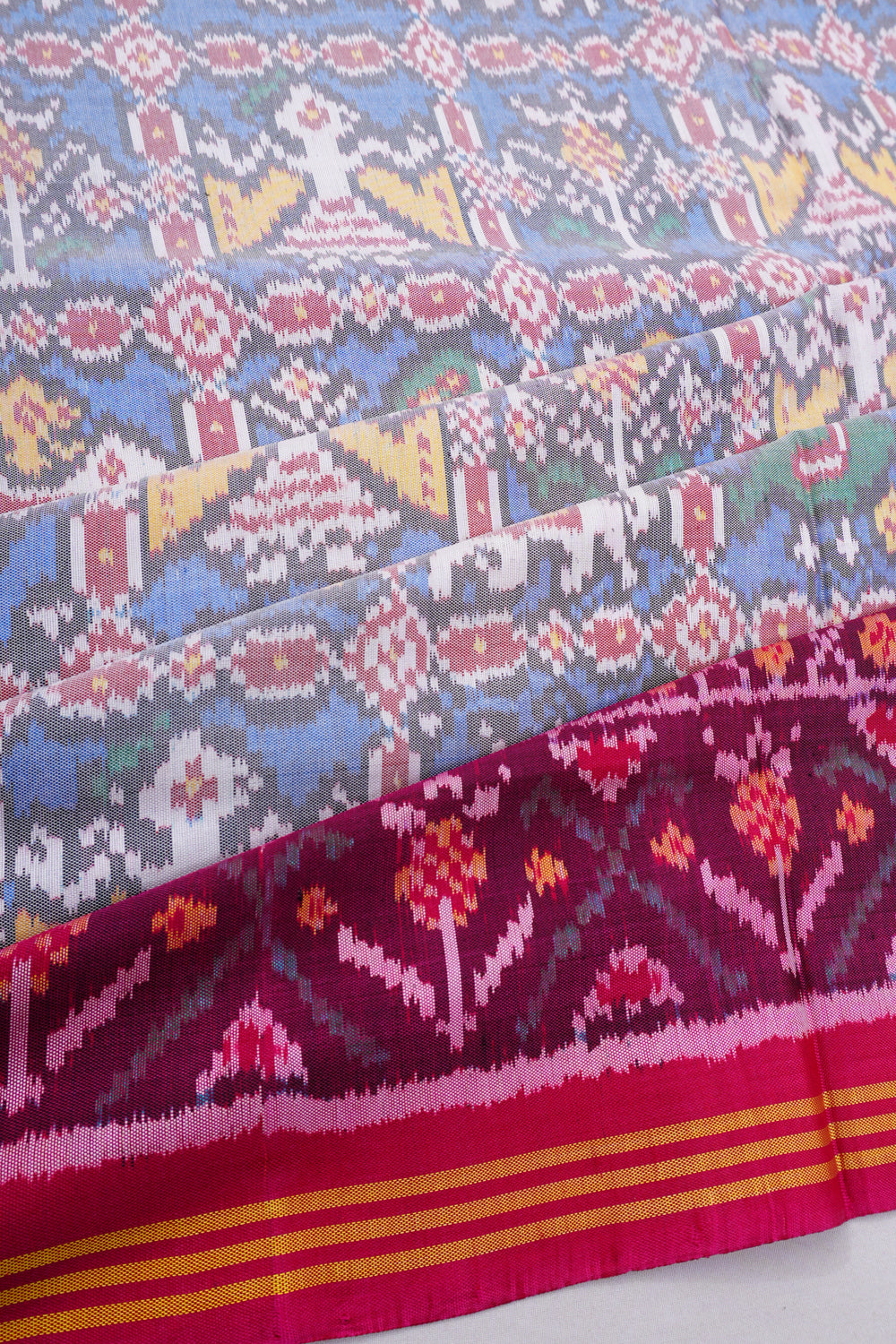 Kankatala