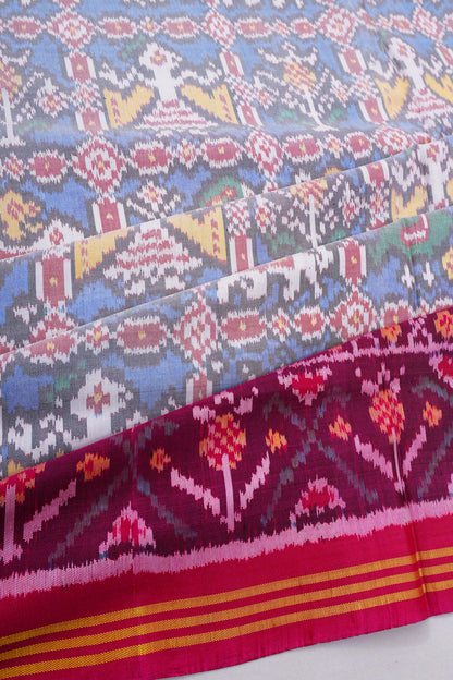 Kankatala