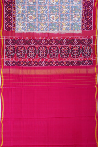 Kankatala