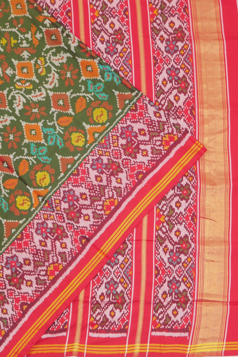 Kankatala