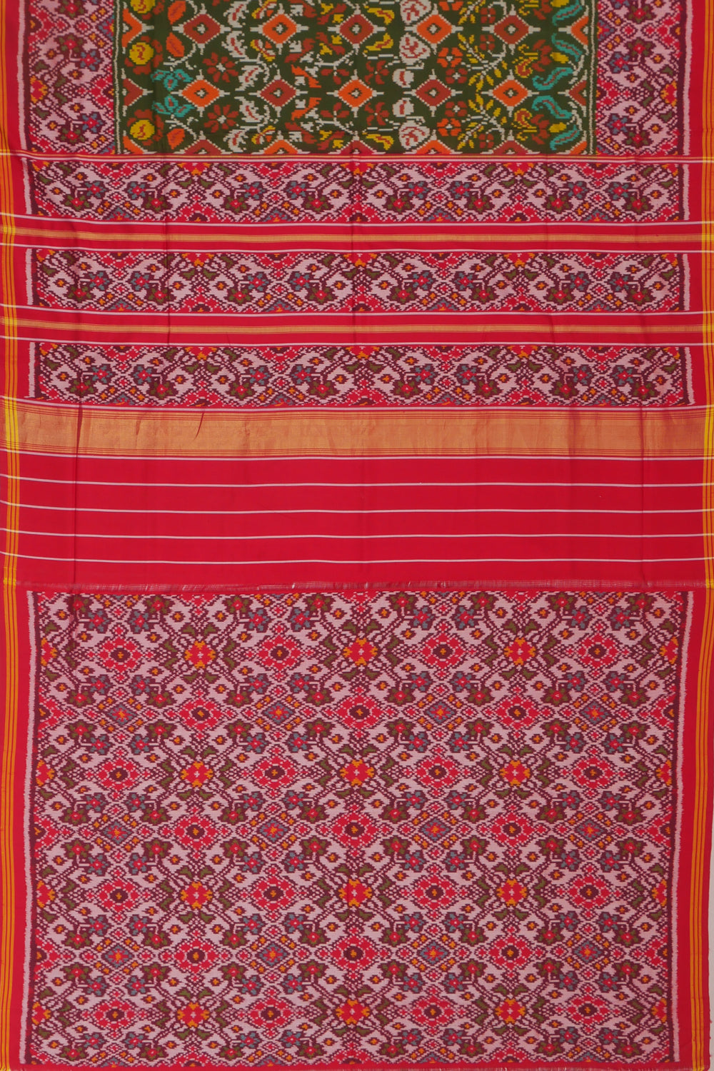 Kankatala