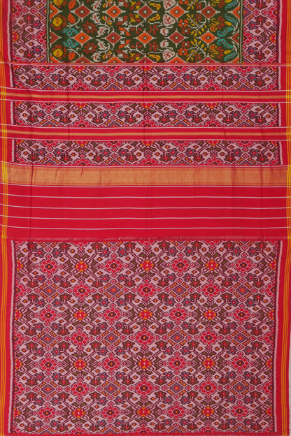 Kankatala