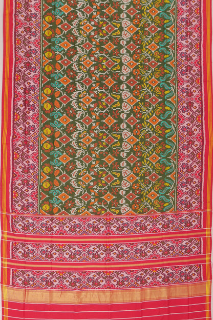 Kankatala