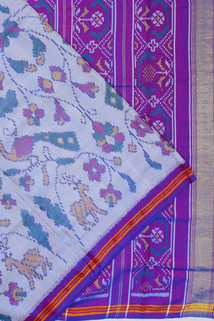 Kankatala