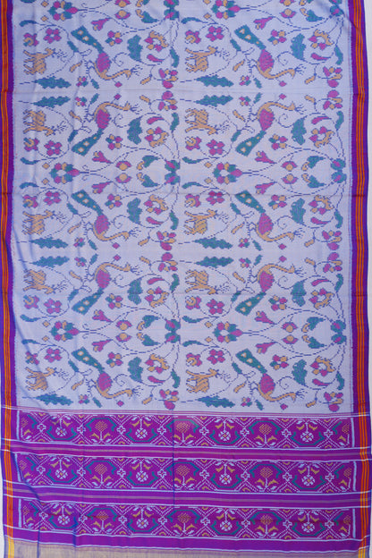 Kankatala