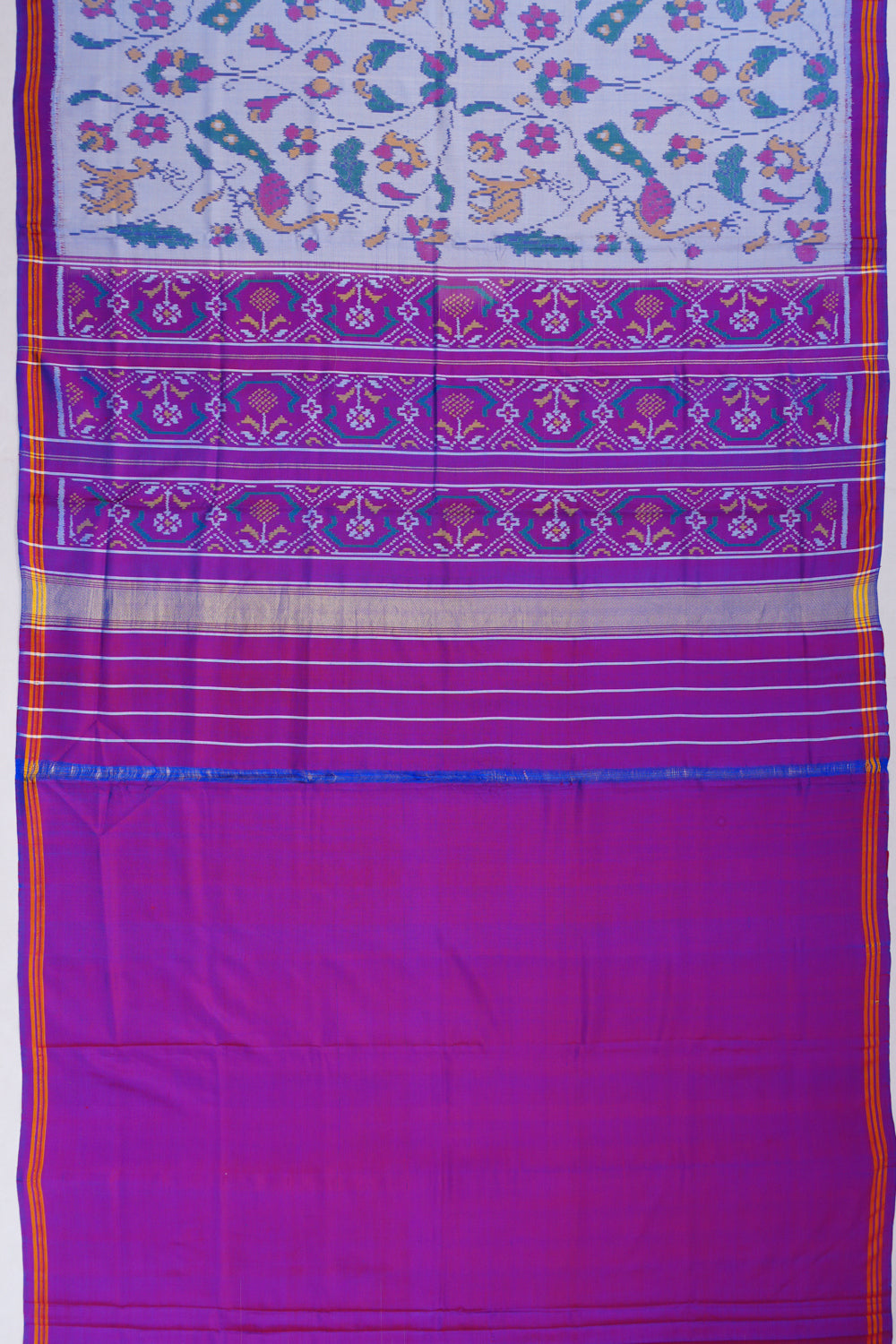 Kankatala
