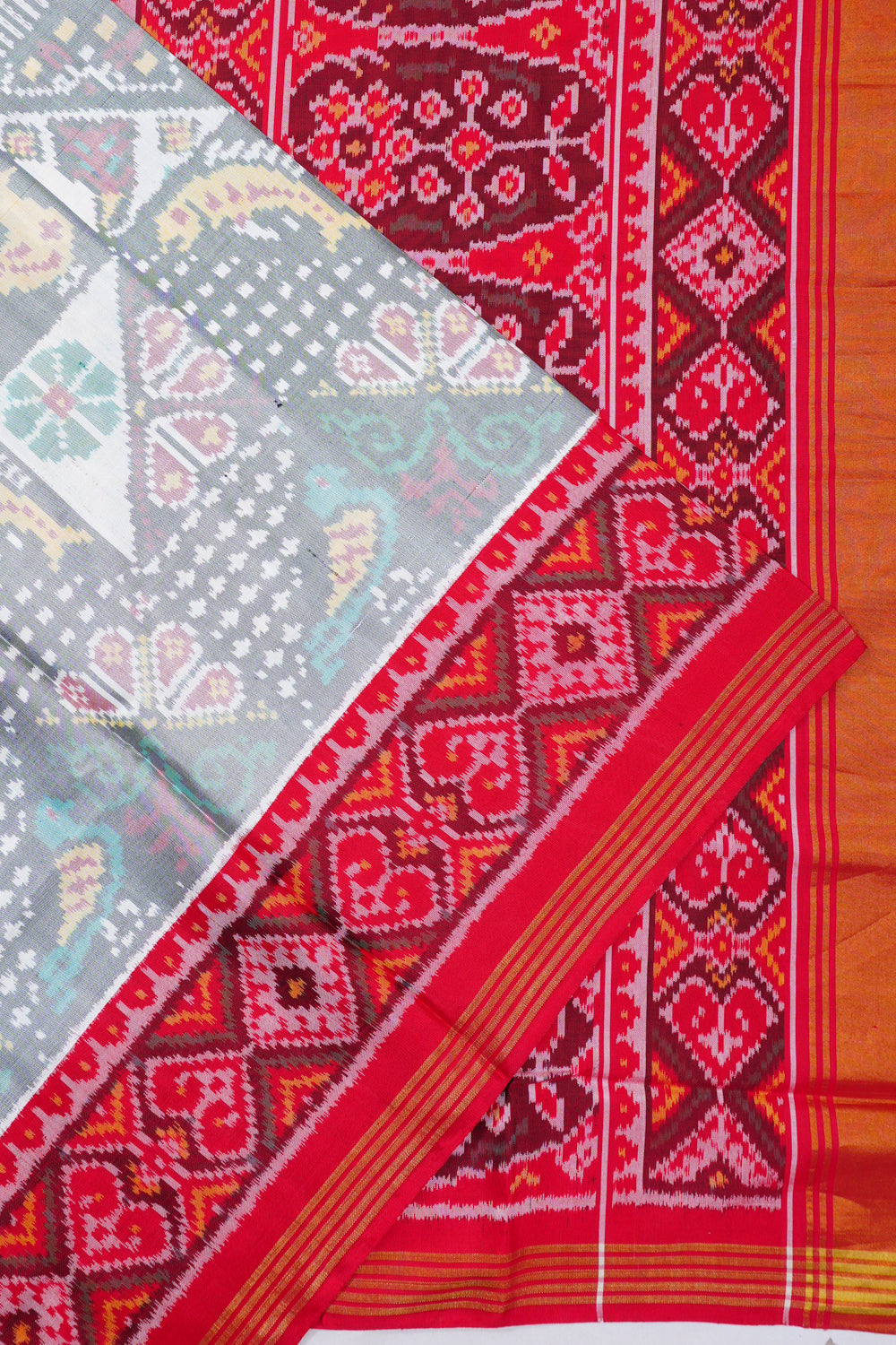 Kankatala