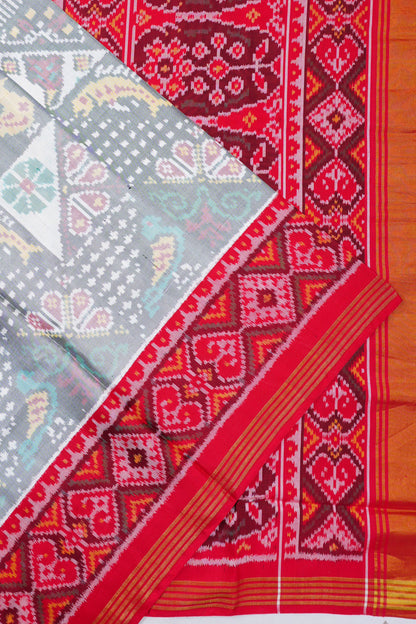 Kankatala