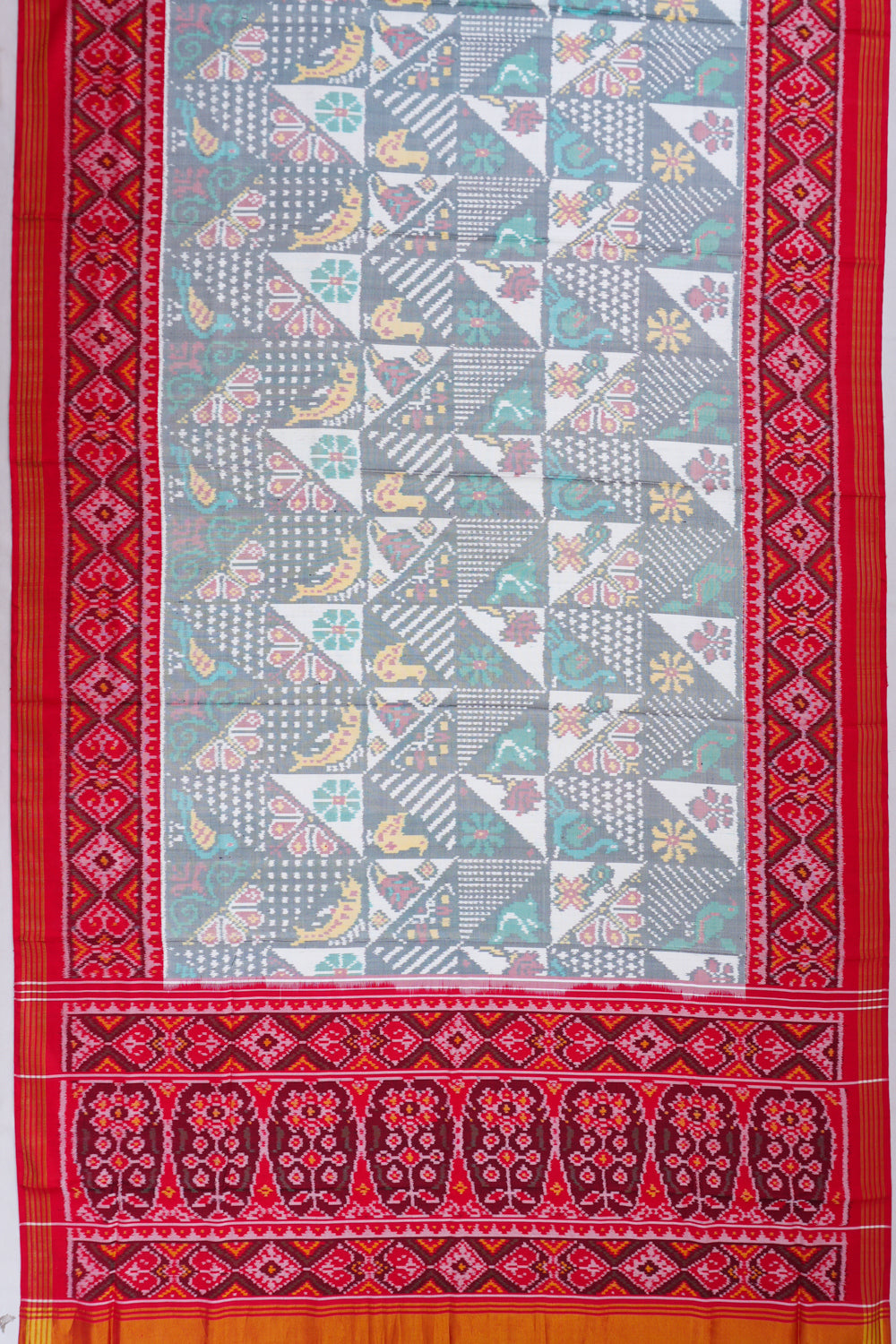 Kankatala