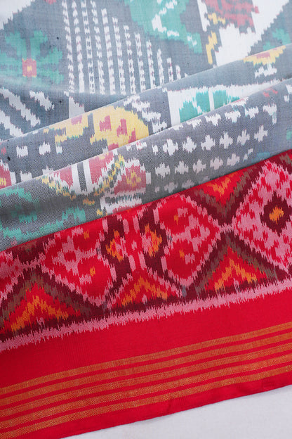 Kankatala