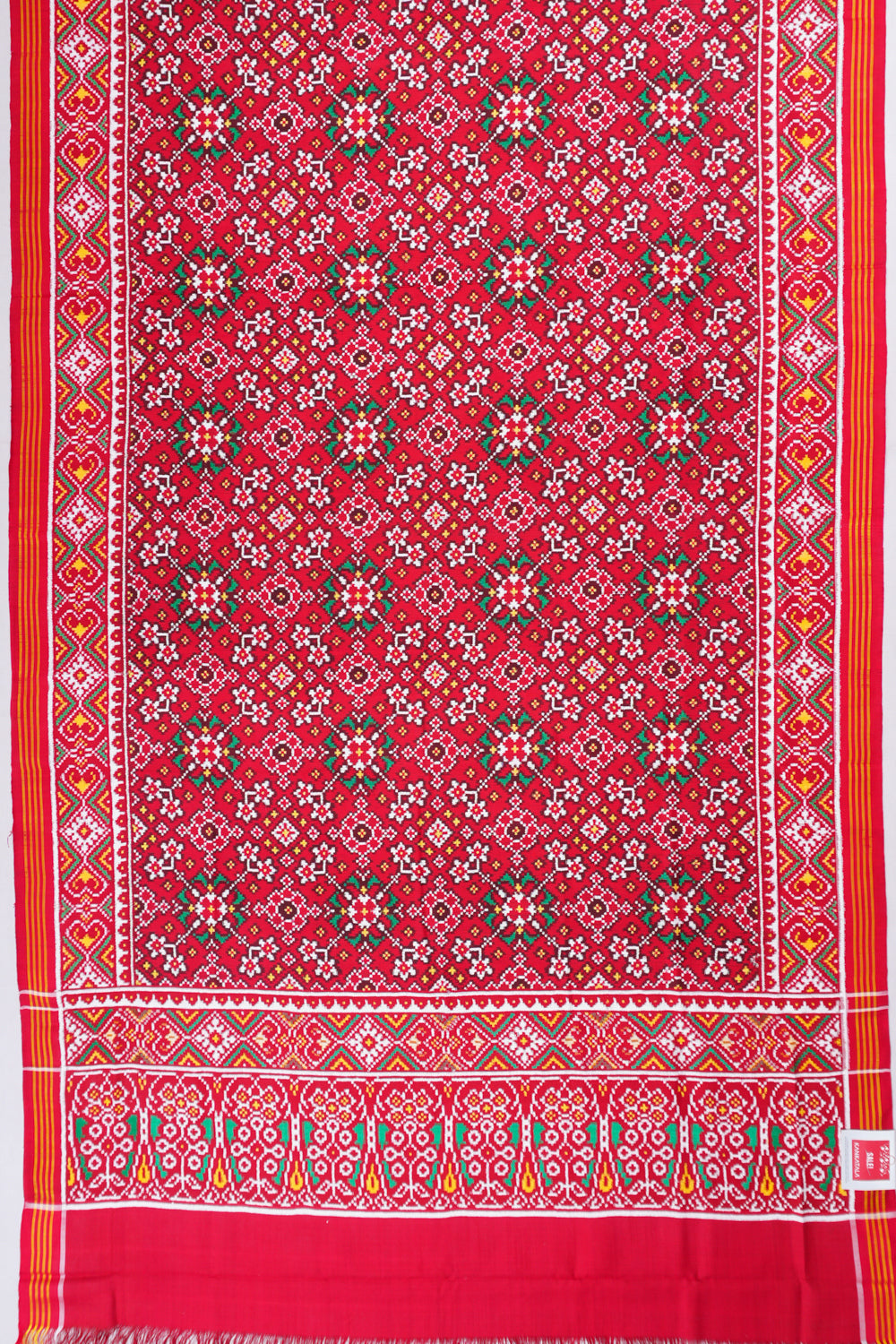Kankatala