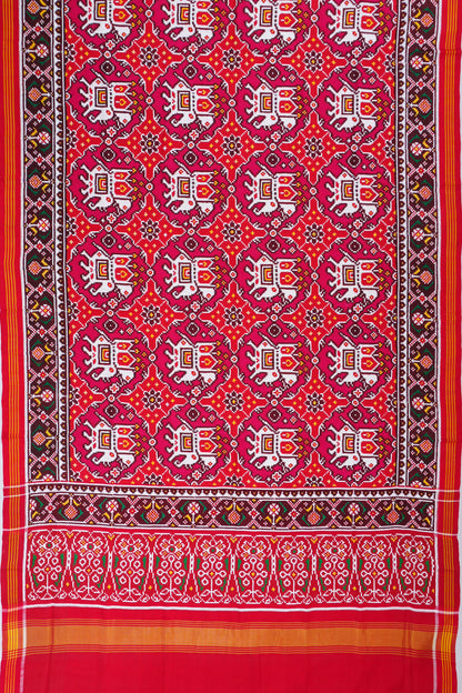 Kankatala