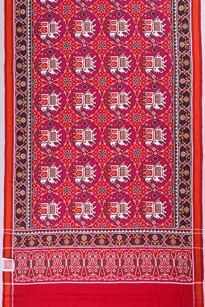Kankatala