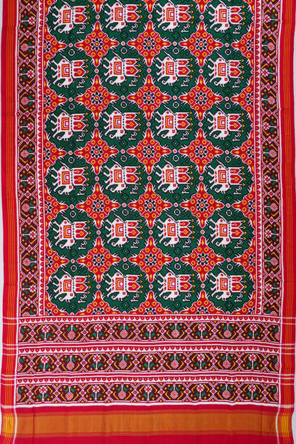 Kankatala