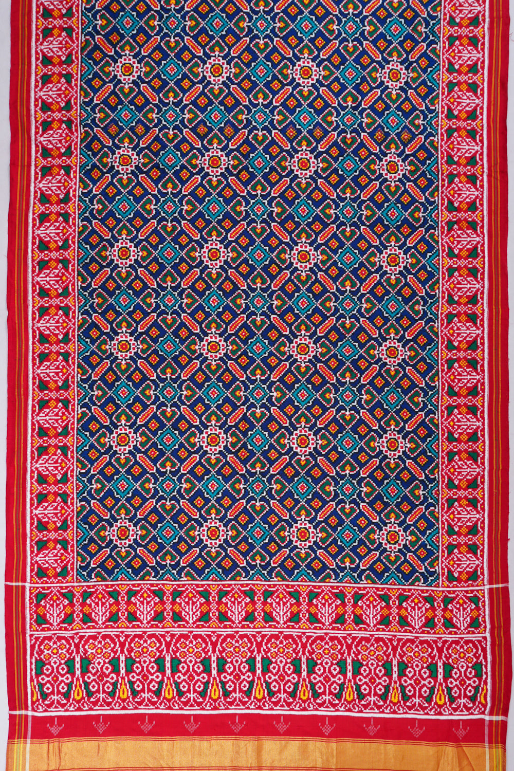 Kankatala