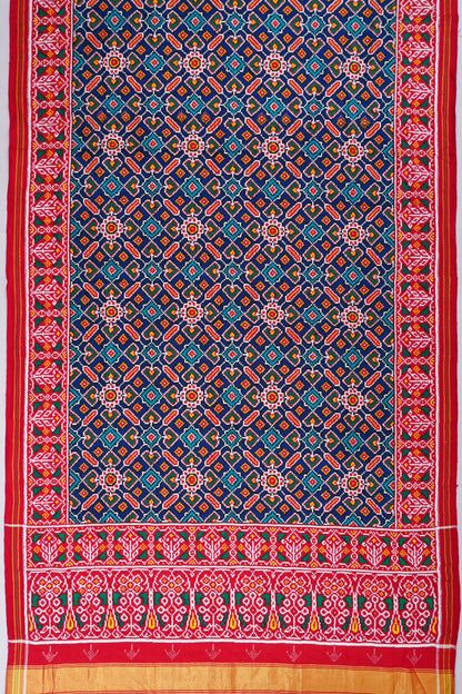 Kankatala