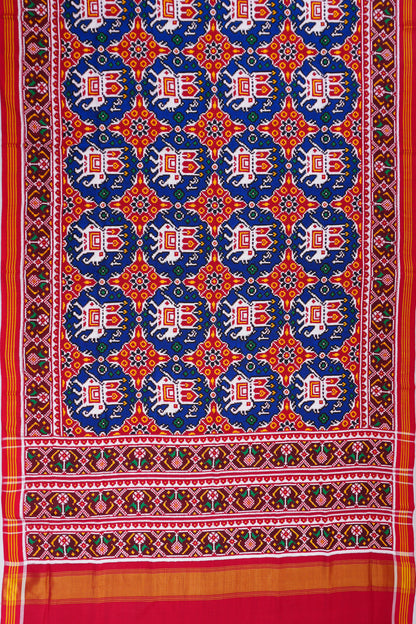 Kankatala