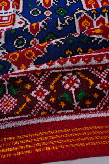 Kankatala