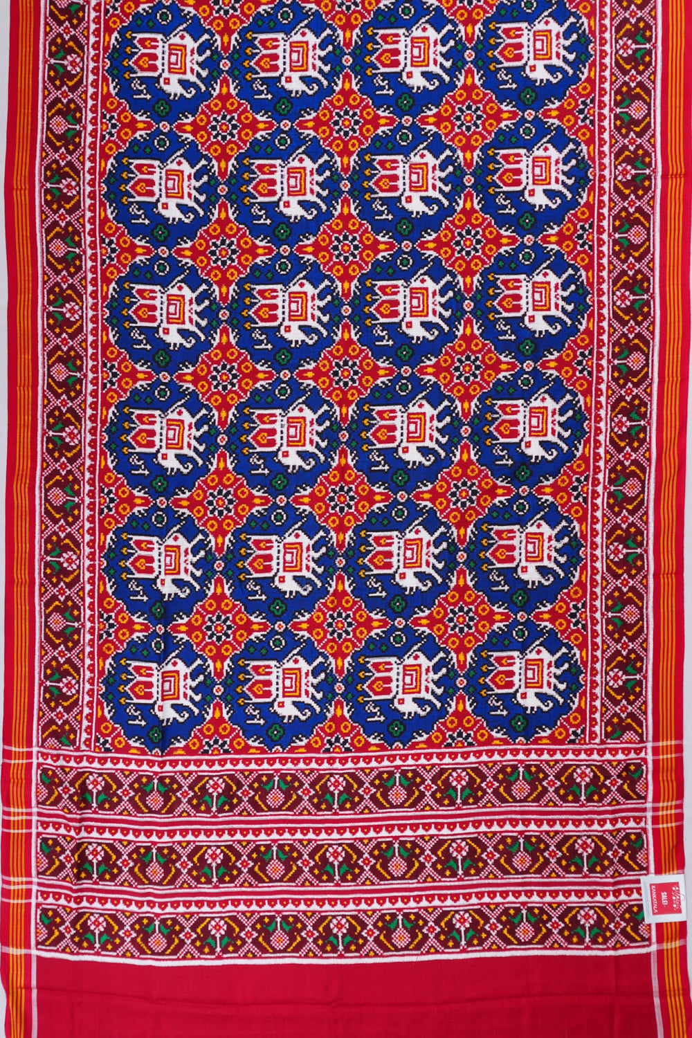 Kankatala