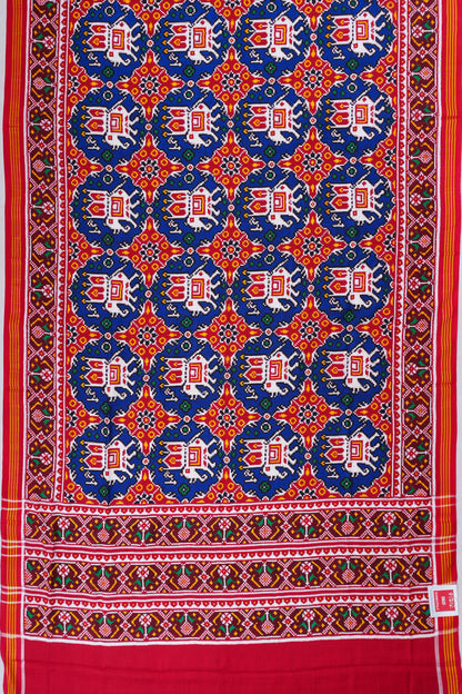 Kankatala