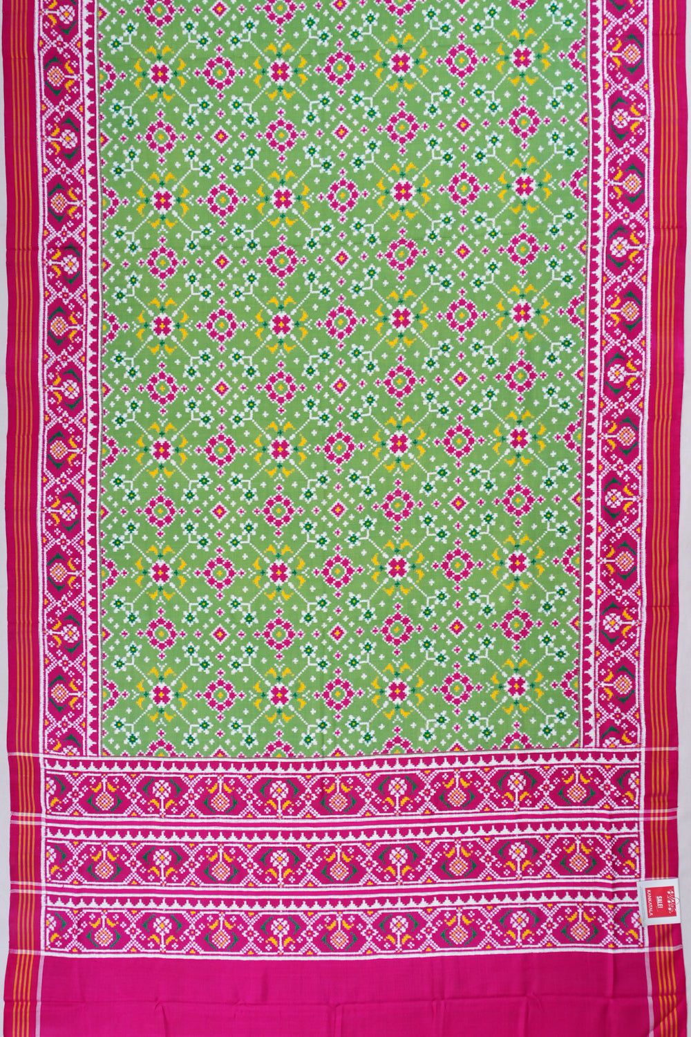 Kankatala