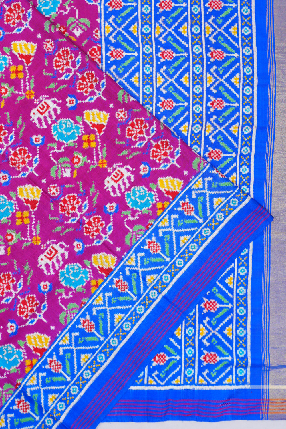 Kankatala