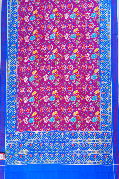 Kankatala