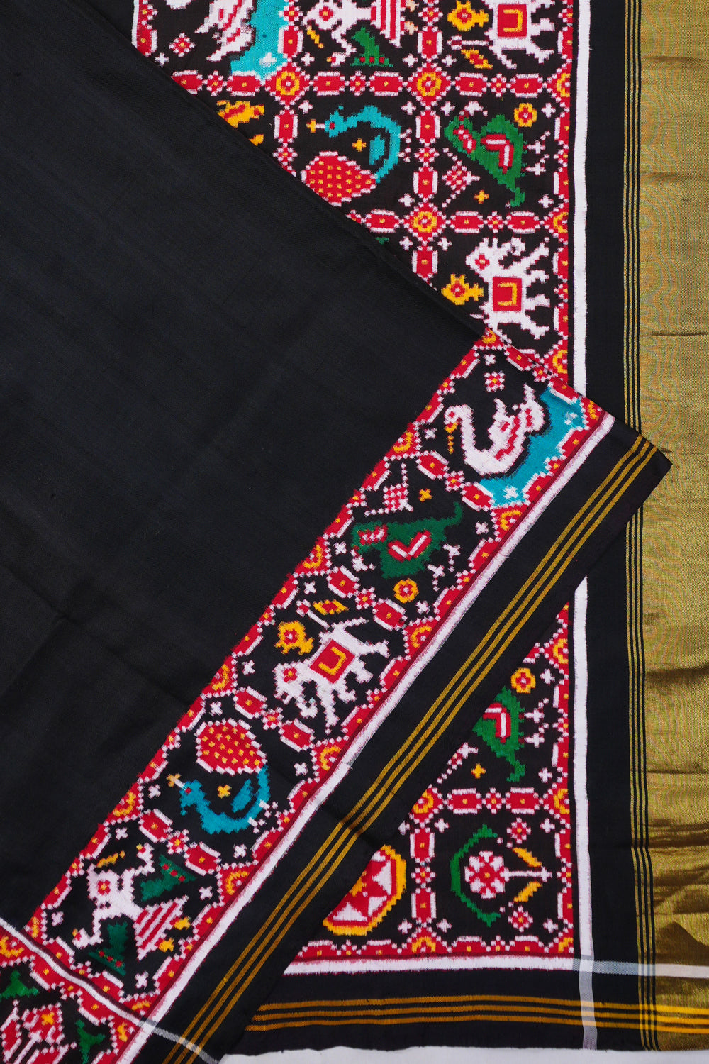 Kankatala