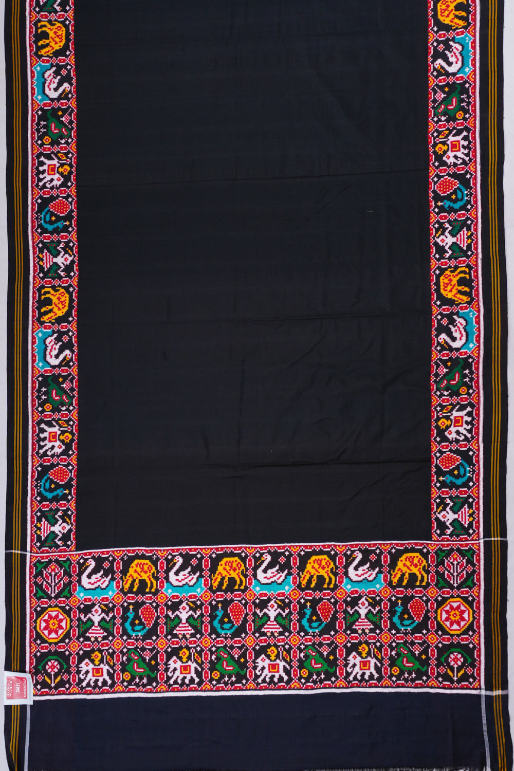 Kankatala