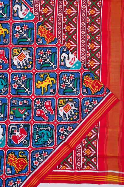 Kankatala