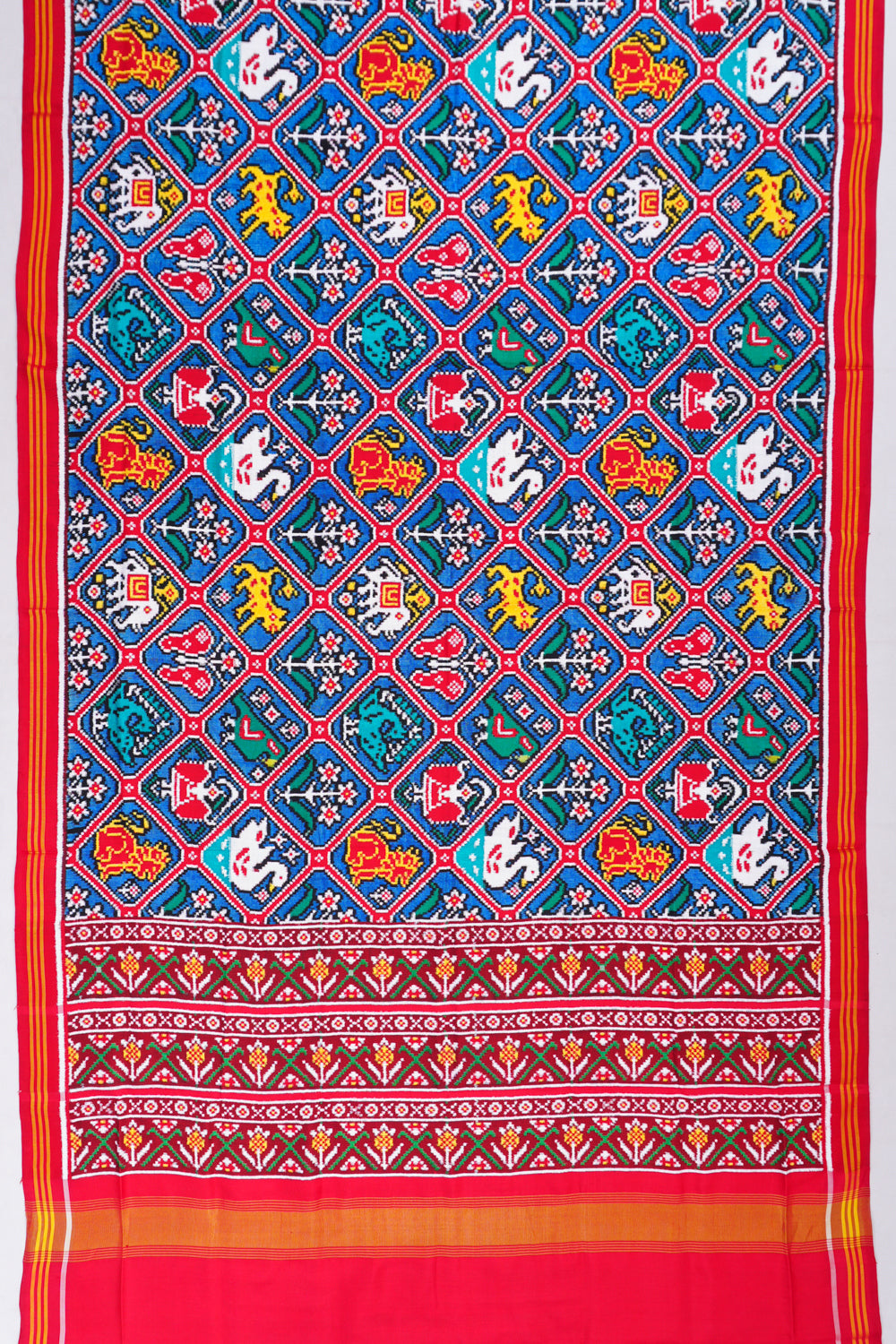 Kankatala