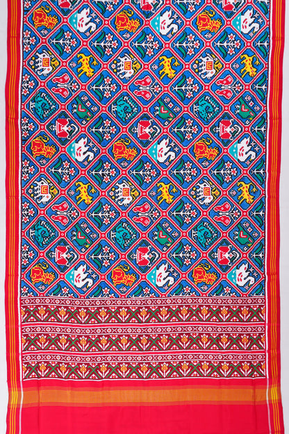 Kankatala