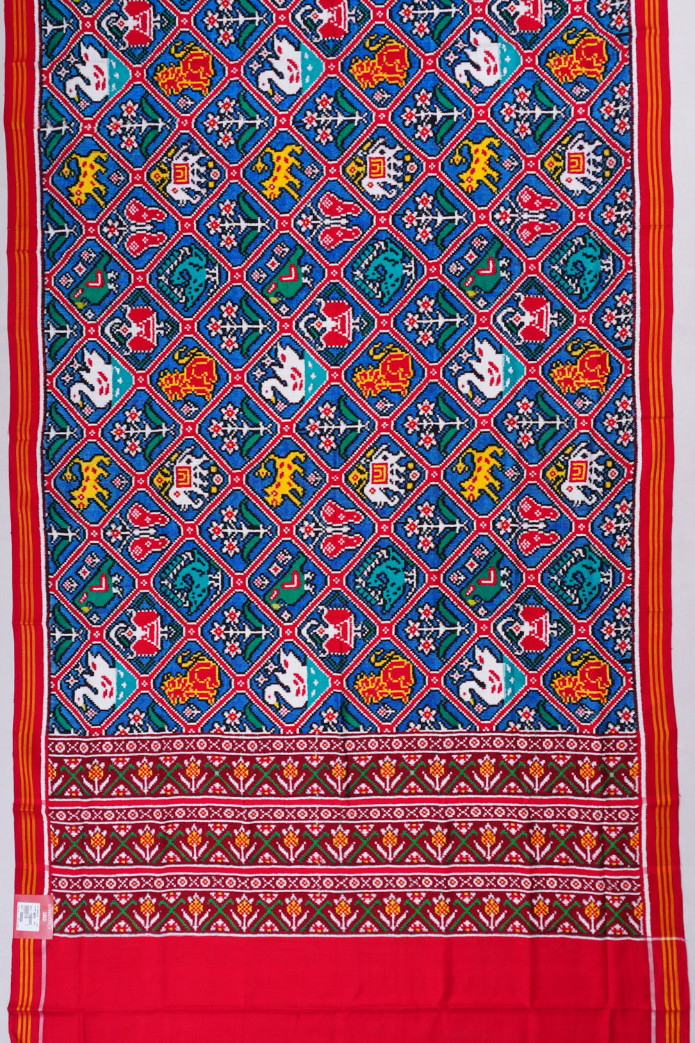 Kankatala
