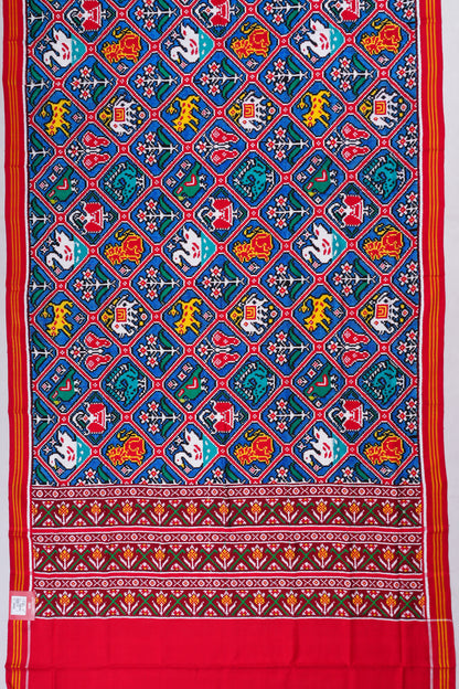 Kankatala