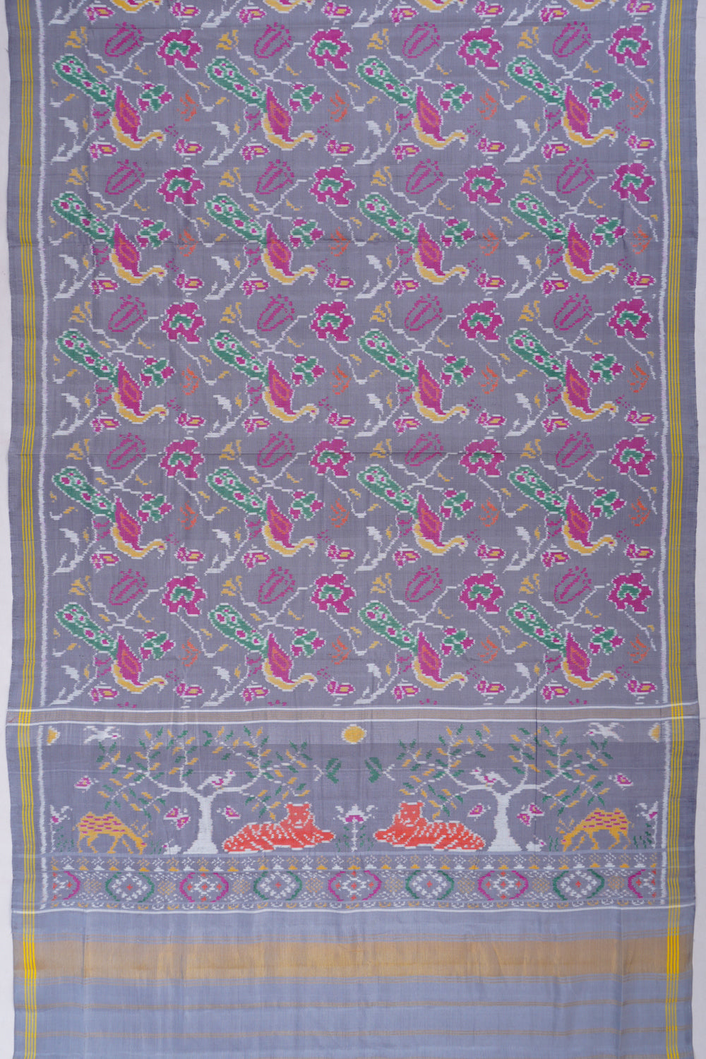 Kankatala