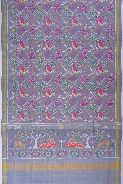 Kankatala