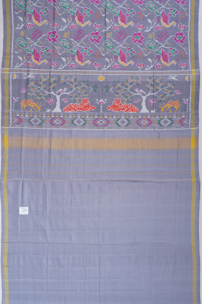 Kankatala