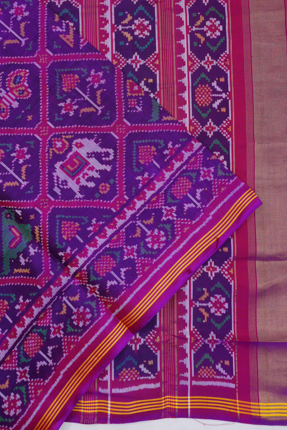 Kankatala