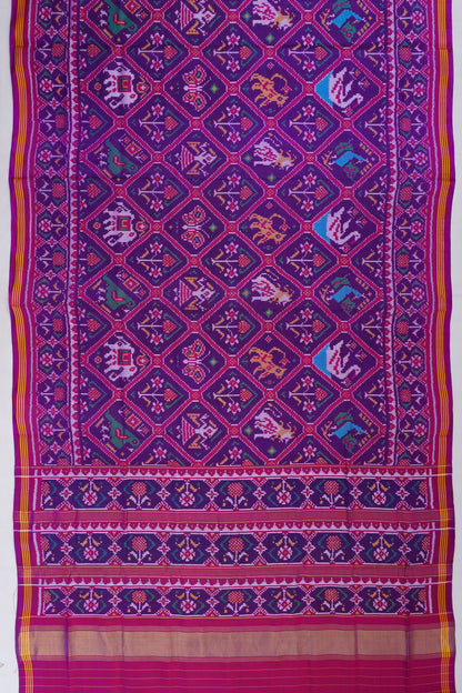 Kankatala