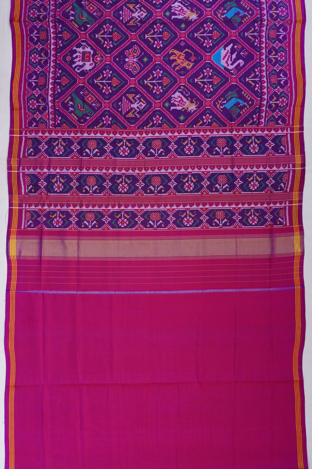 Kankatala