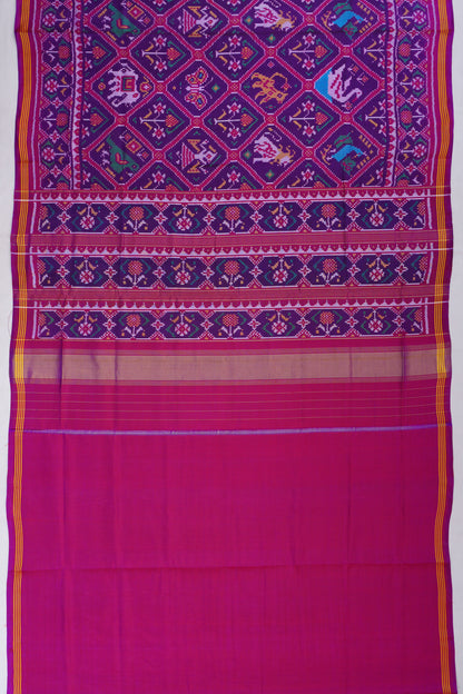 Kankatala