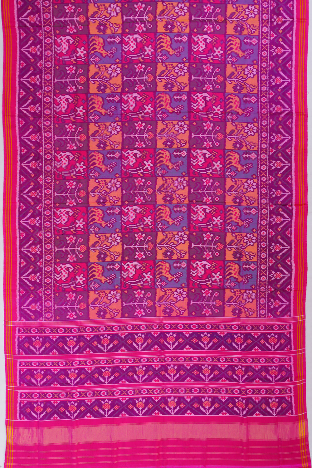 Kankatala